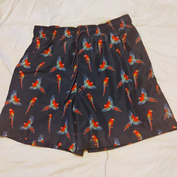Boys Swim Trunks - Picture 1 of 1